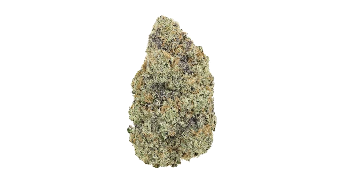 Super Critical