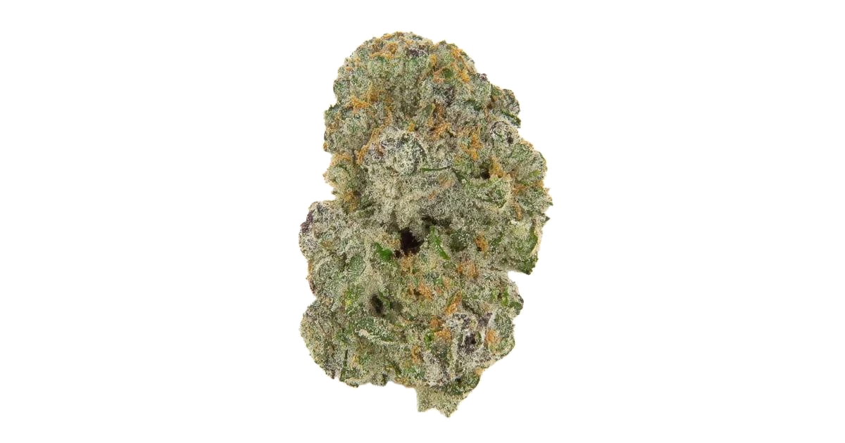 Super Lemon Cherry