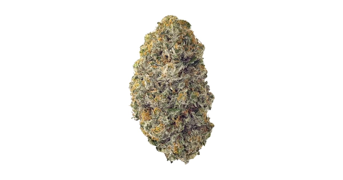 Super Lemon Haze CBD