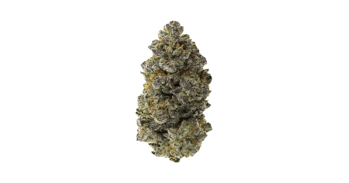 Super Sour Runtz