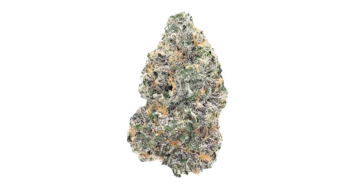 Super Sour Space Candy