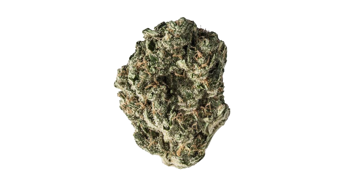 Superglue