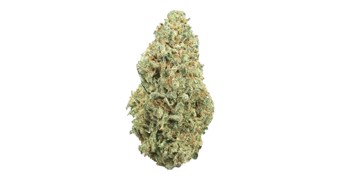 Sweet Amnesia Haze