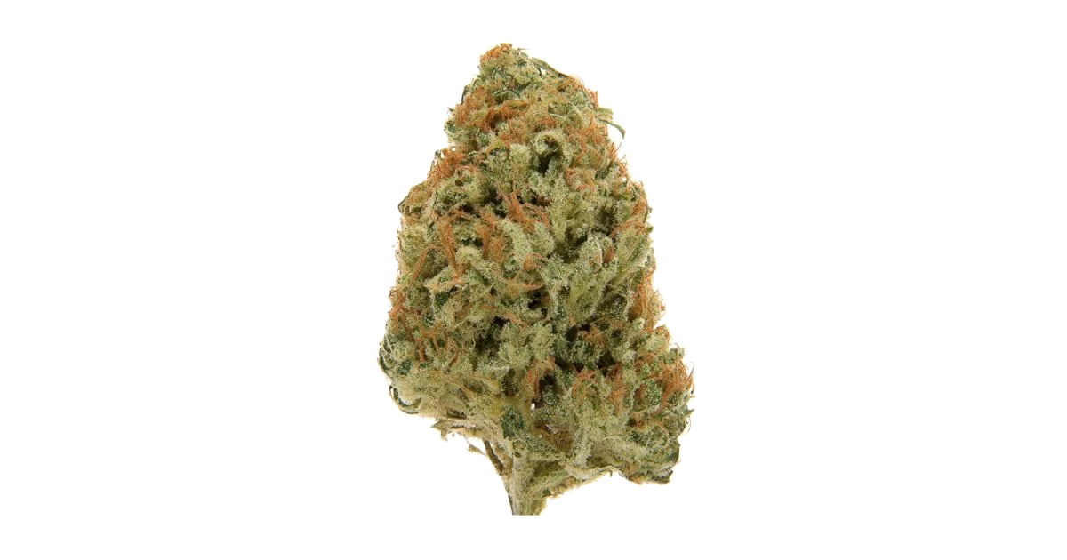 Sweet Cheese