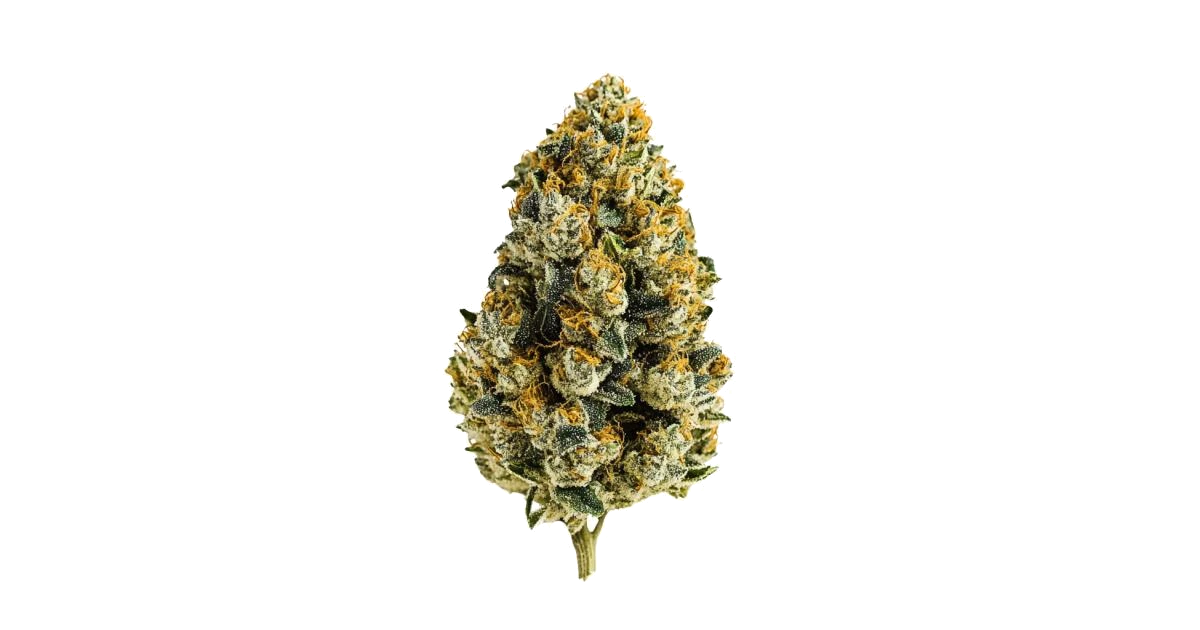 Sweet Kush