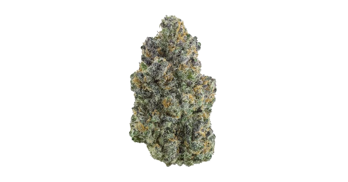 Sweet Pure CBD®