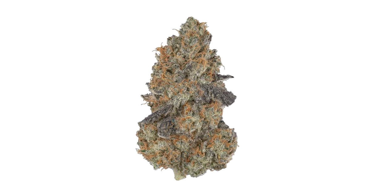 710 Labs Paytons Pie #1 + The Sweeties #7 Live Rosin Badder