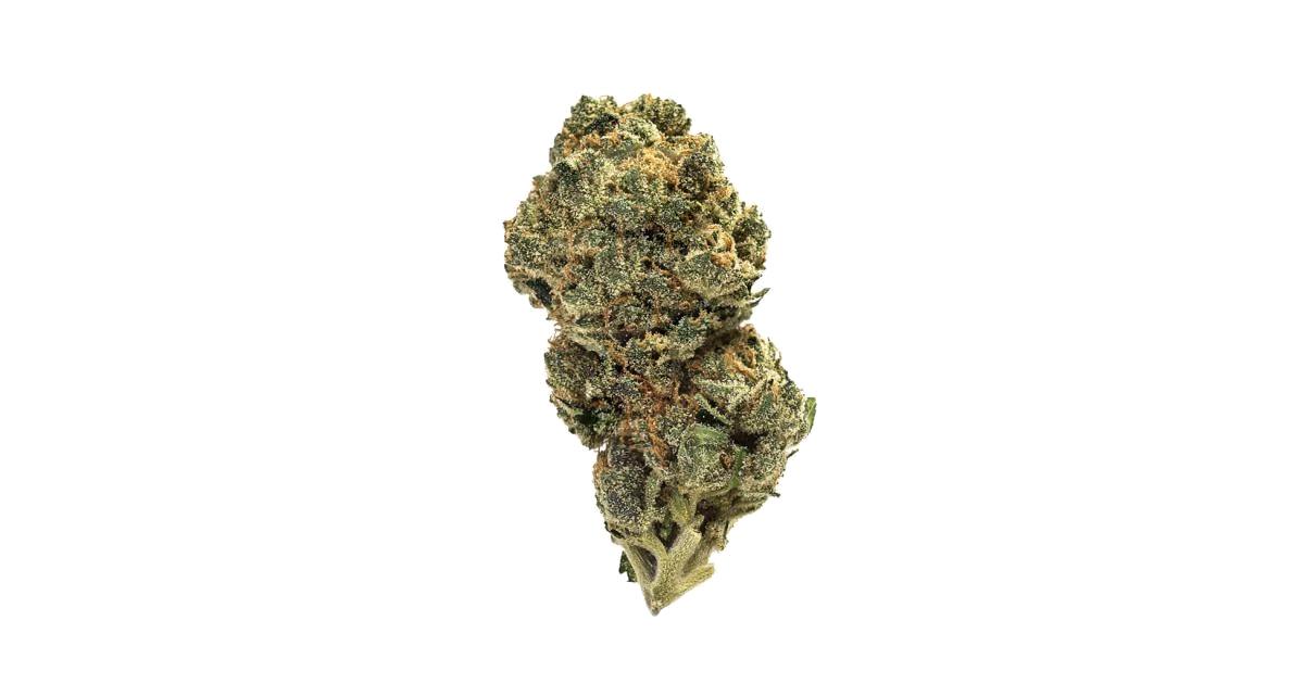 Thin Mint