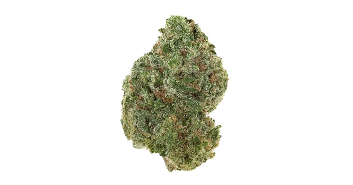 Toasted Sesame