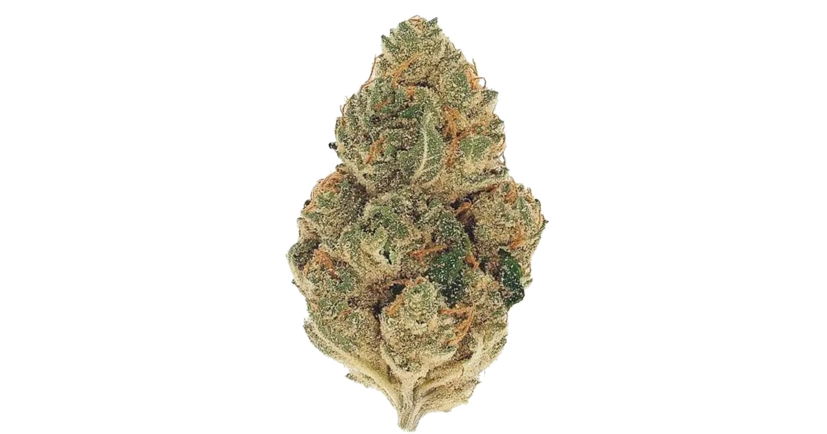 Triangle Kush