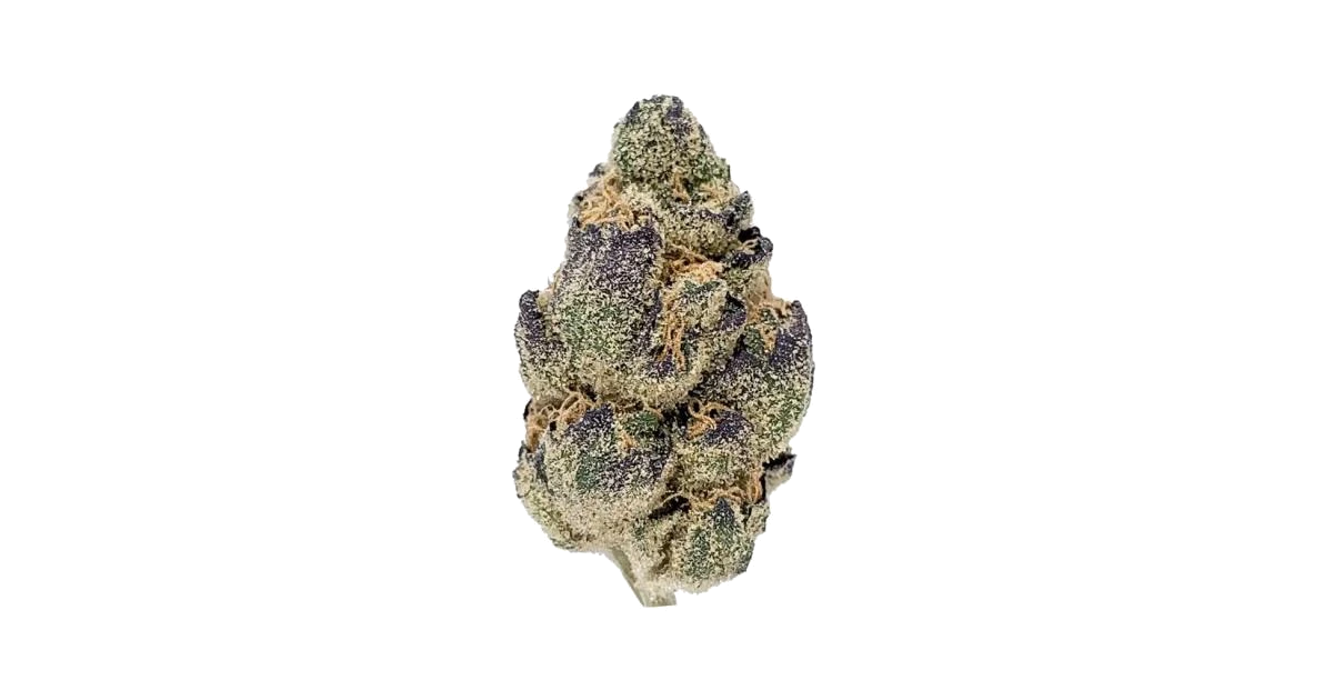 Triangle Mints