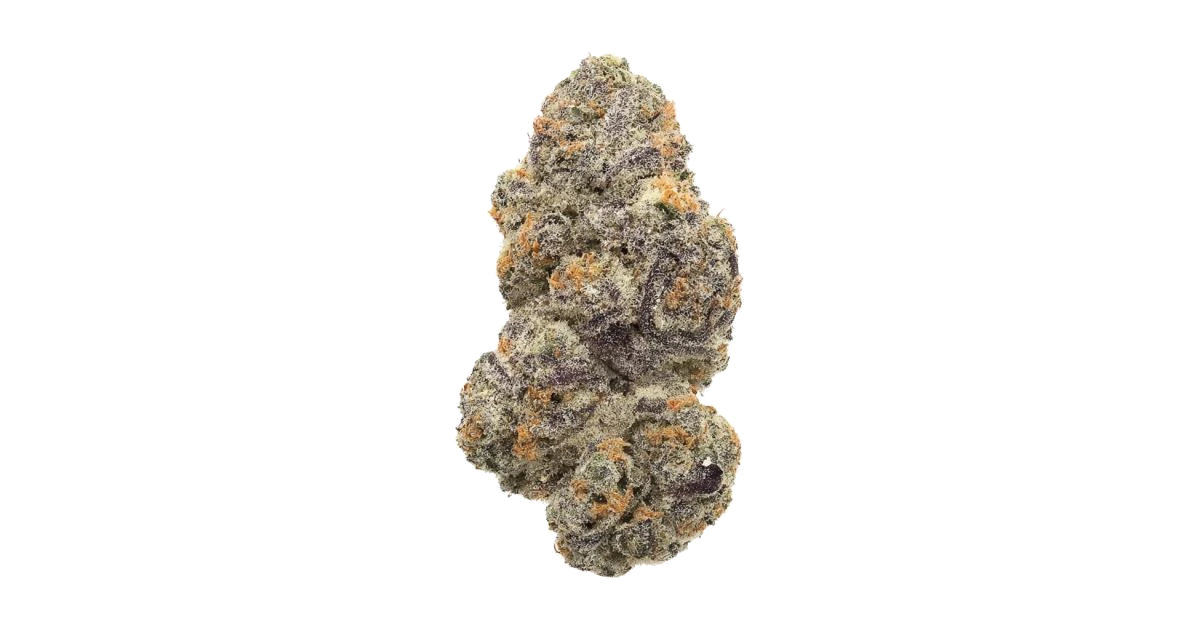 Tropical Twist