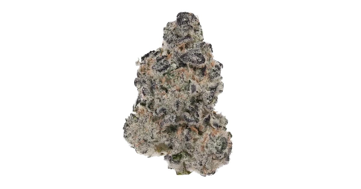 UltraViolet OG