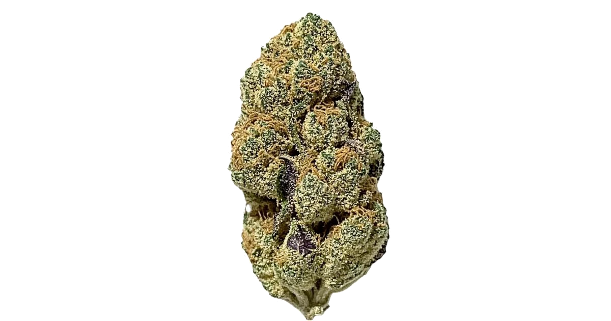 Vanilla Cake