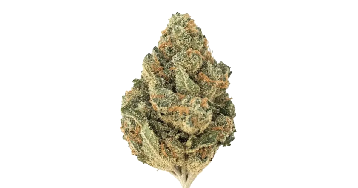 Watermelon Zkittlez