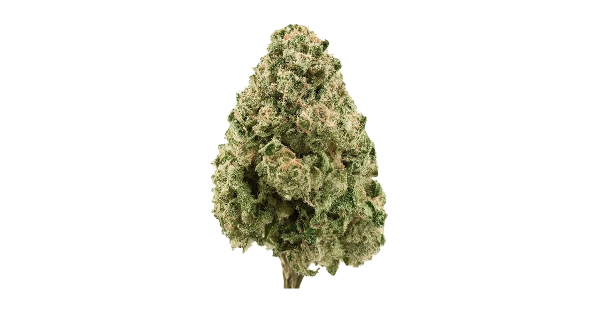 White Cookies