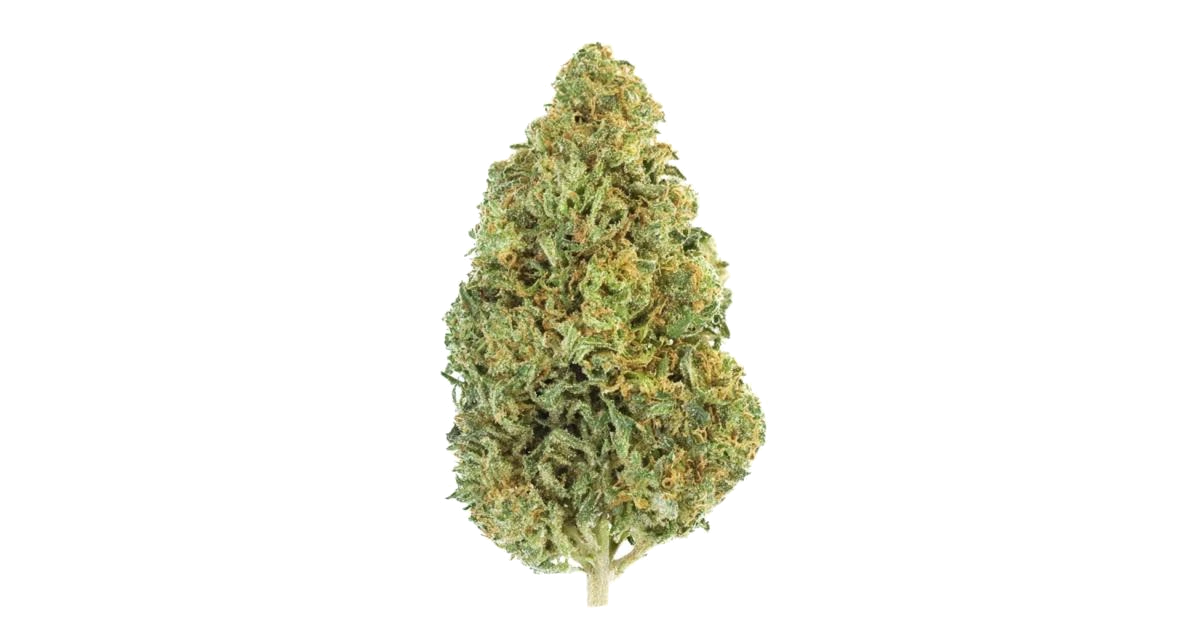White Diesel