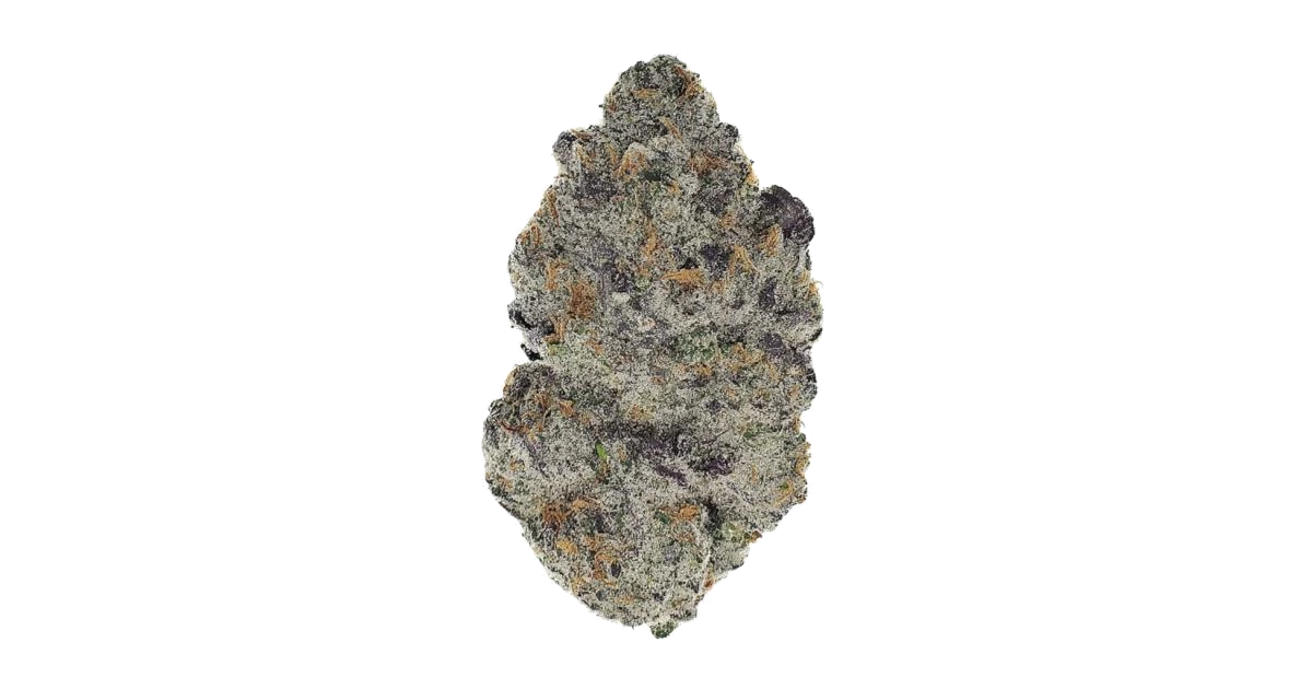White Durban