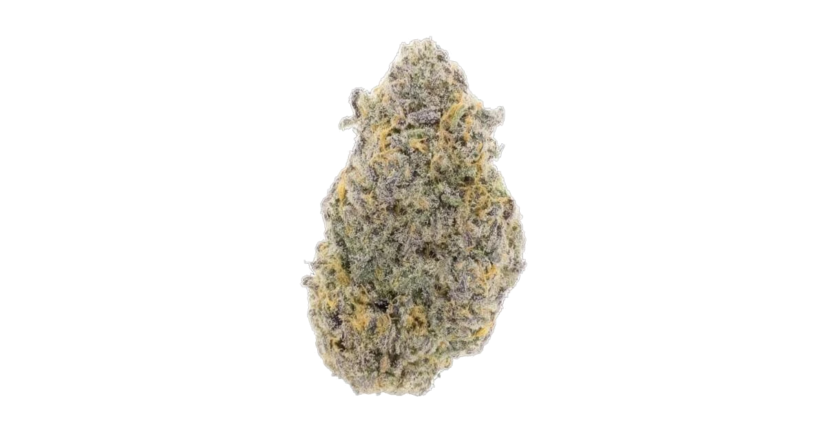 White Skunk