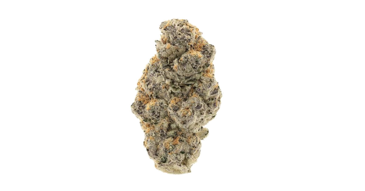X Haze