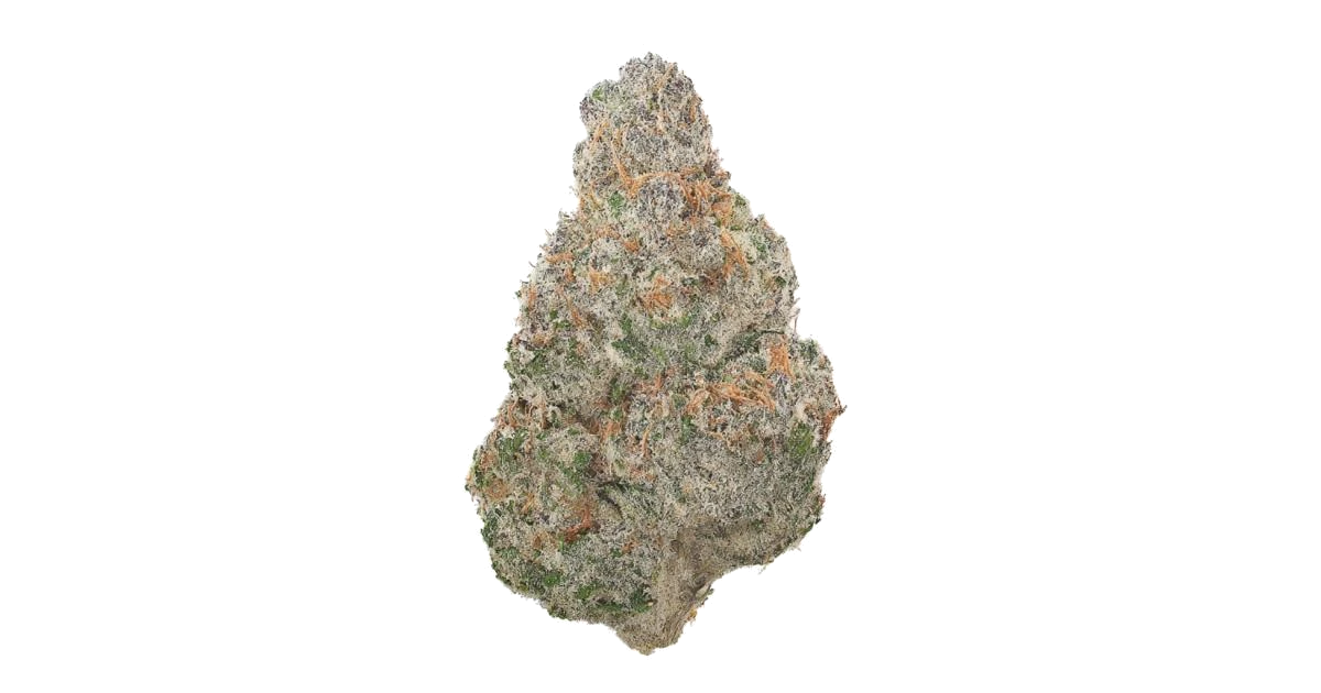 Zelium