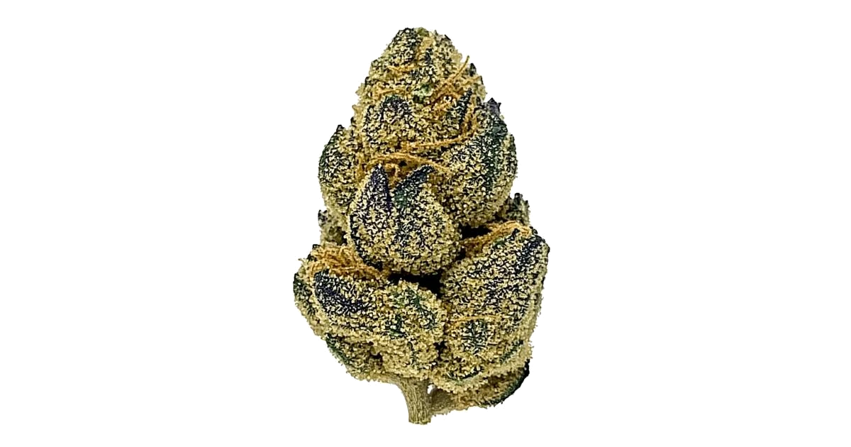 Zkittlez Cake