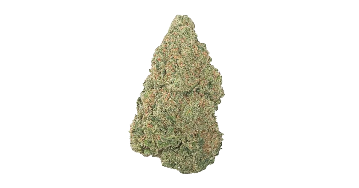 Zkittlez