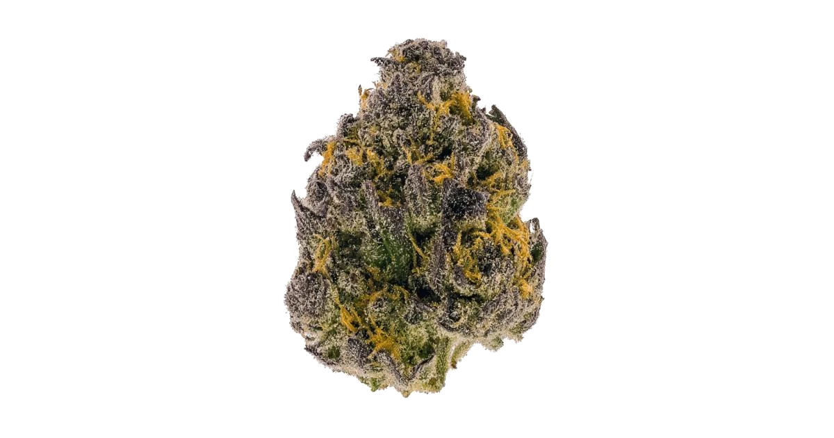 Zombie Kush
