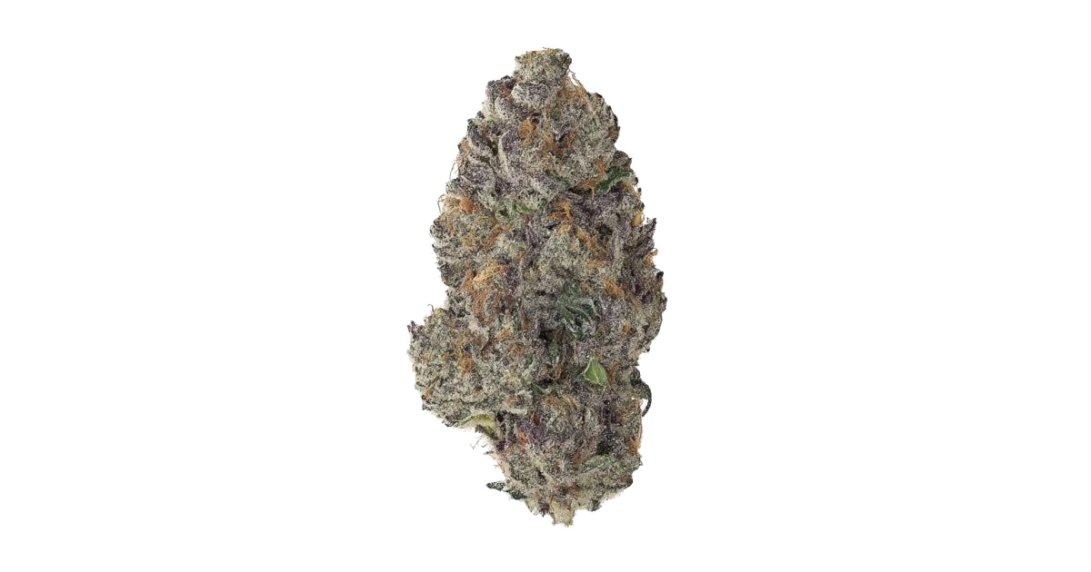 Ztrawberry