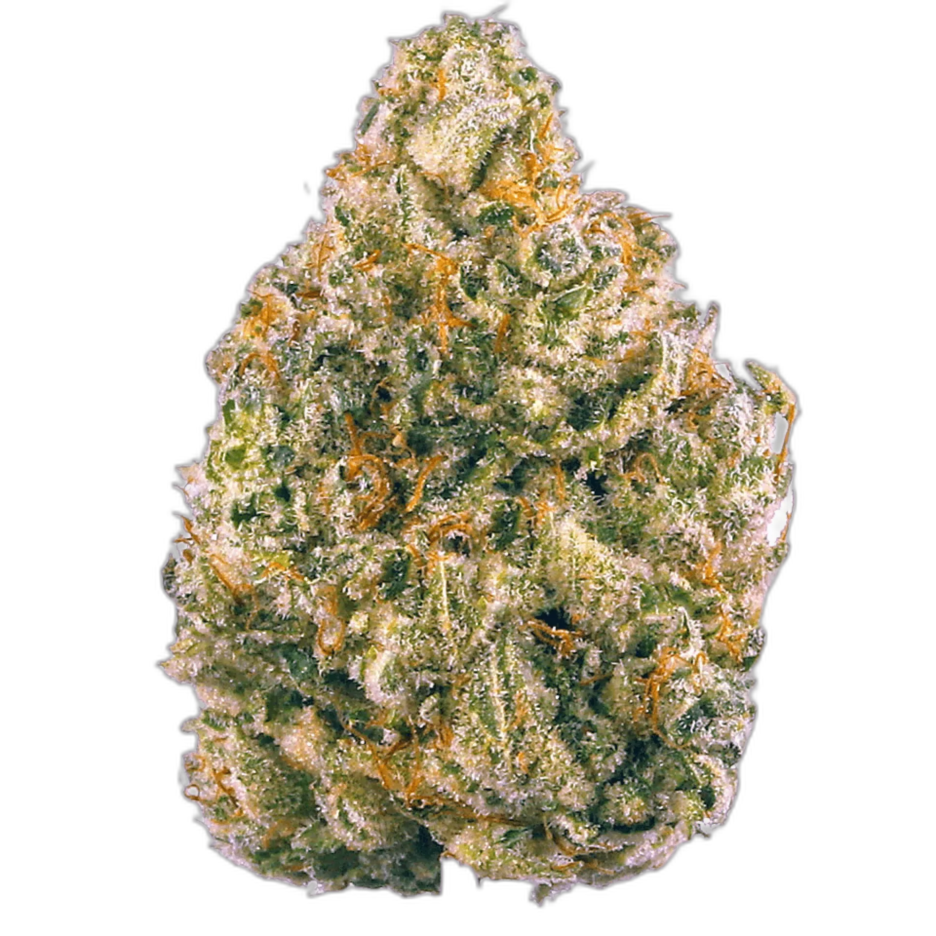 AK-47