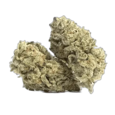 Banana Kush