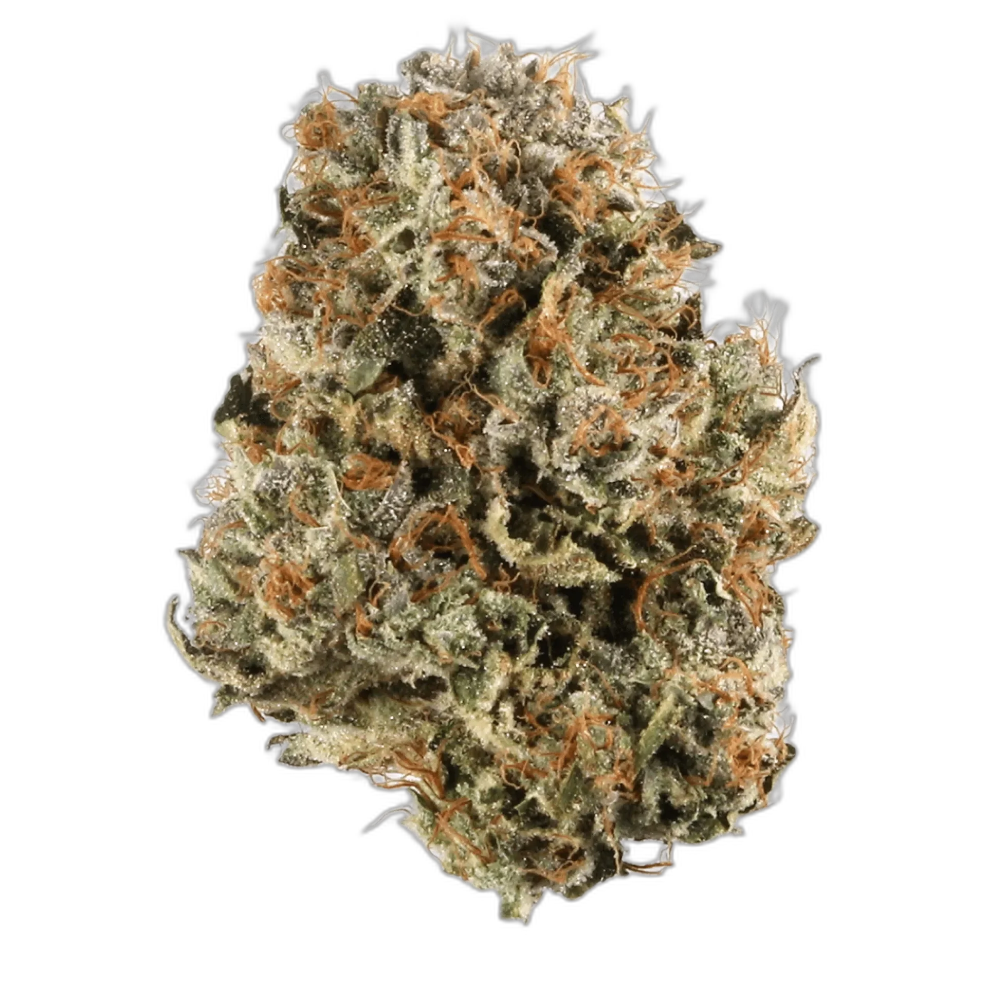 Blue Cheese