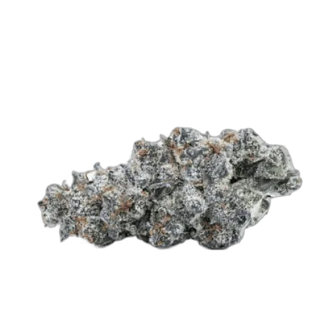 Blue Dream