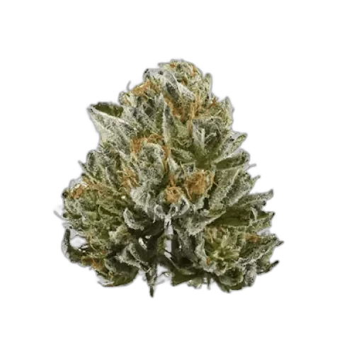 Bubba Kush