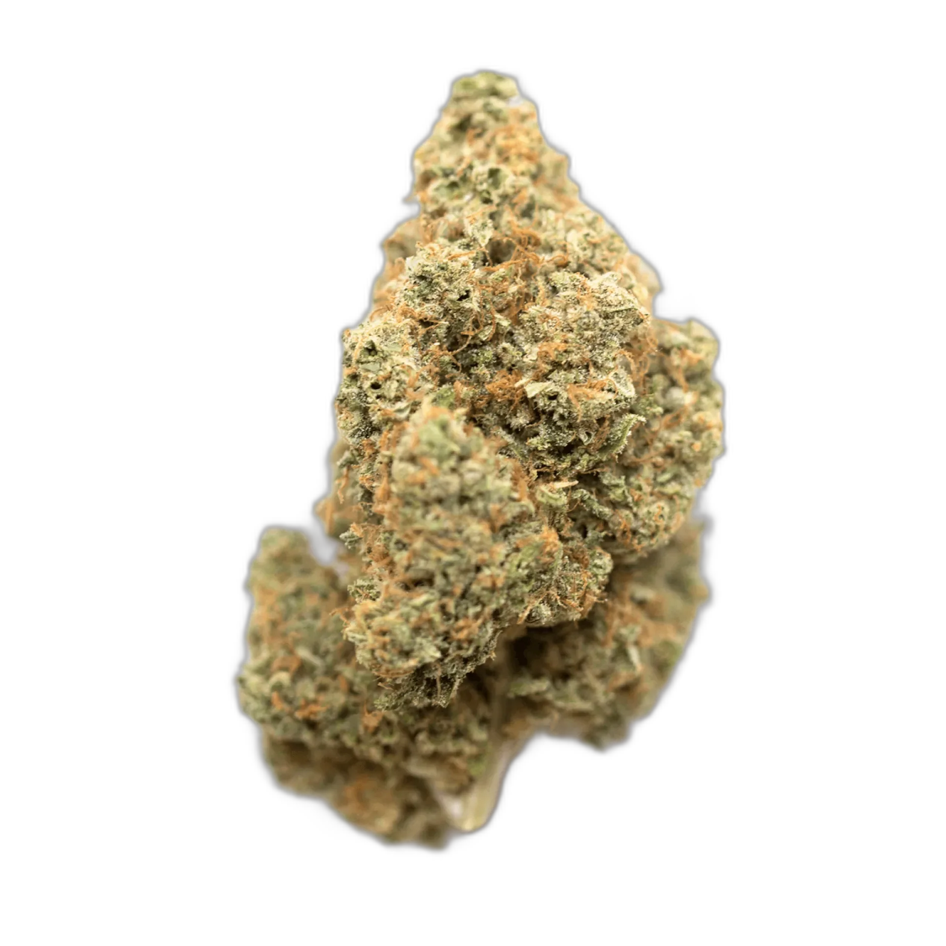Cali Kush