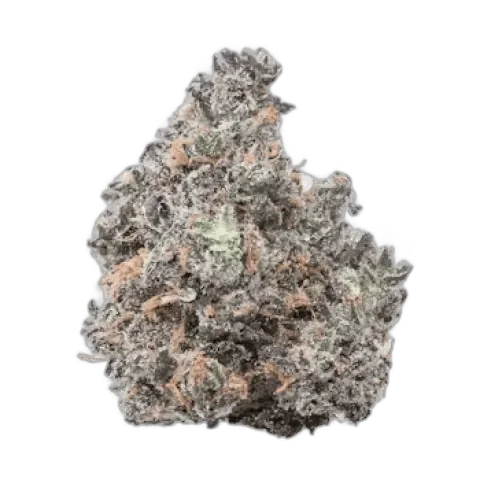 Candyland