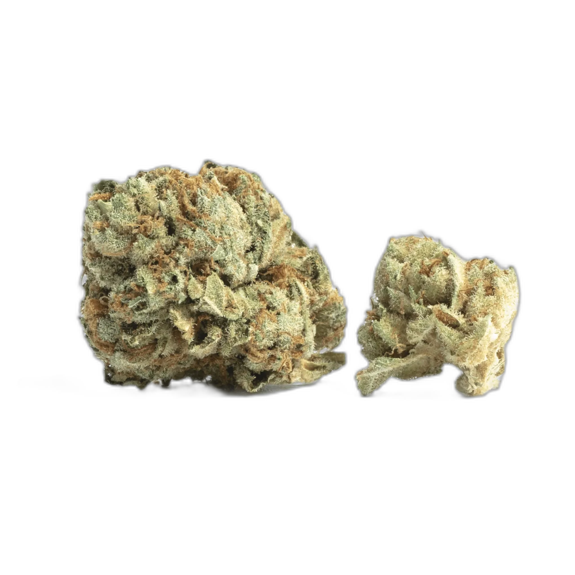 Cherry AK-47