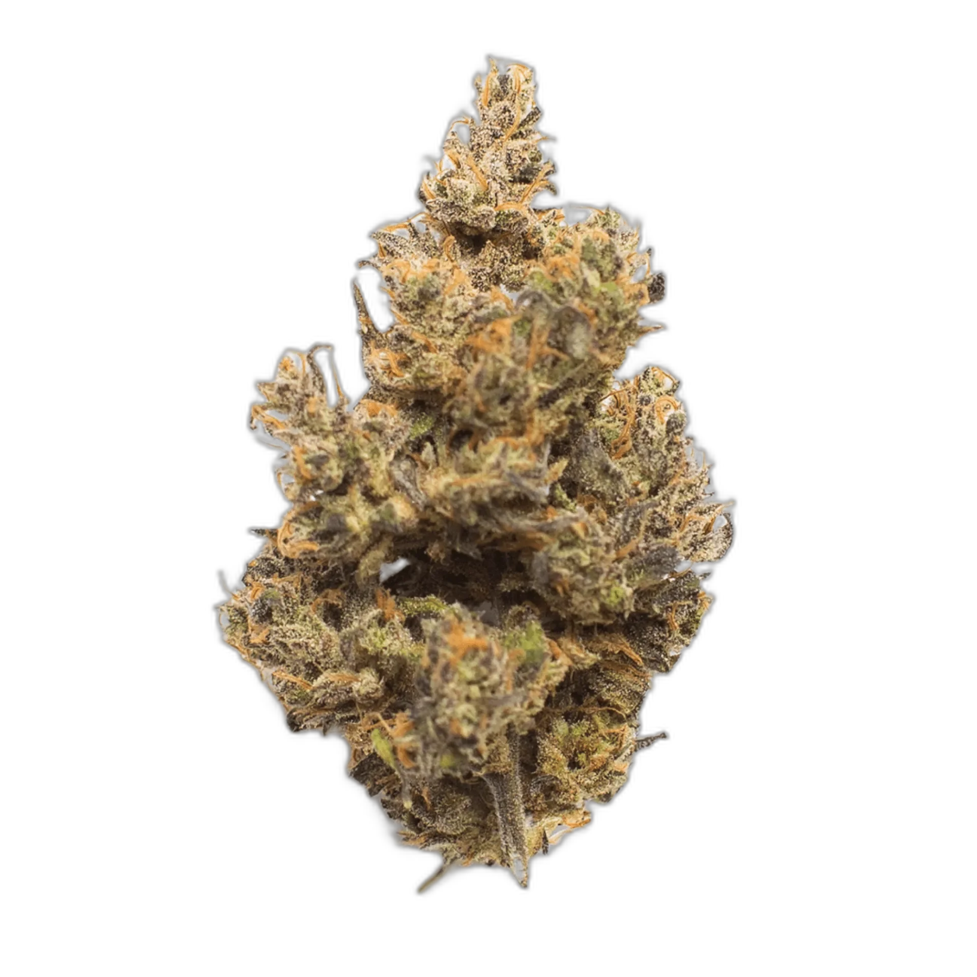 Death Star