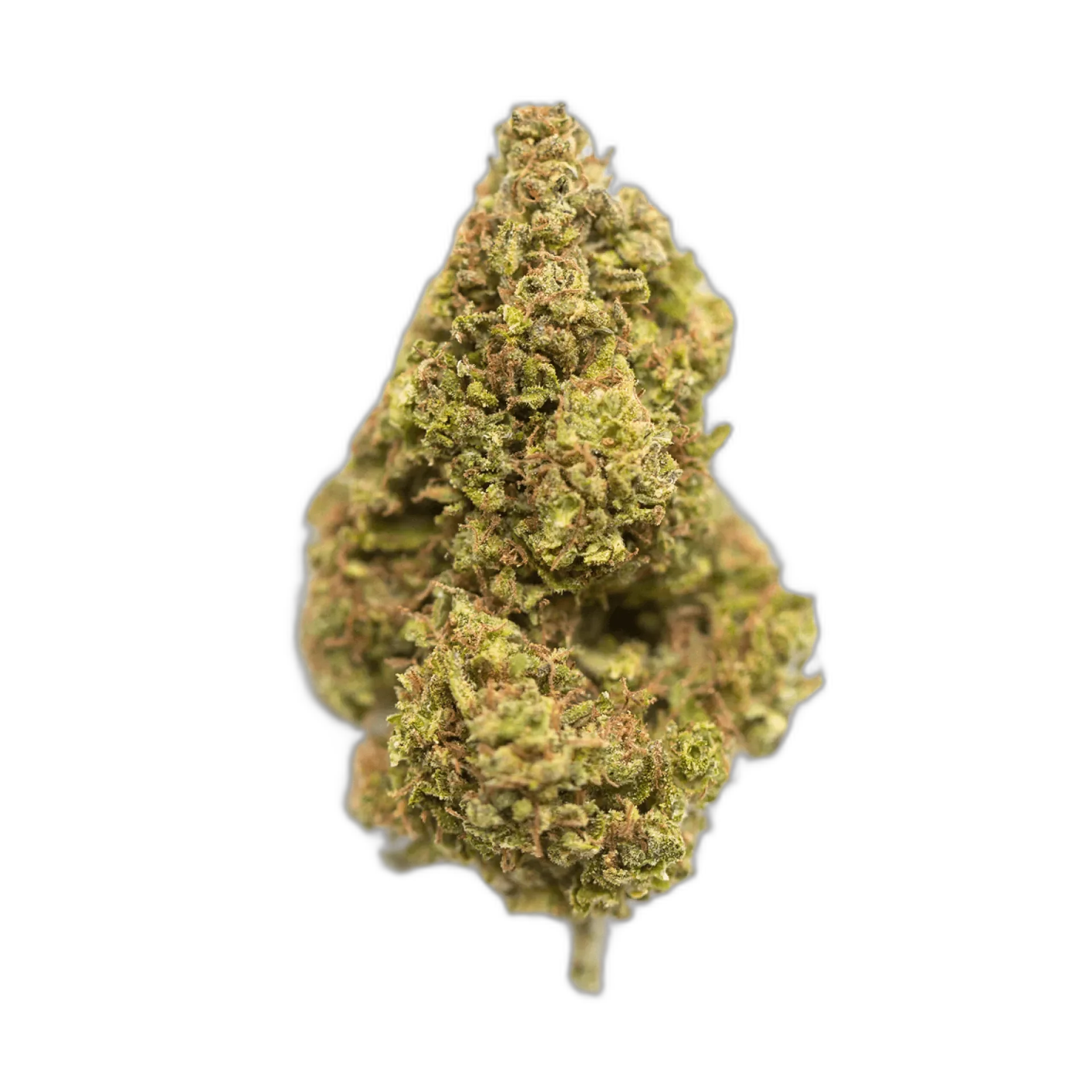 First Class Funk
