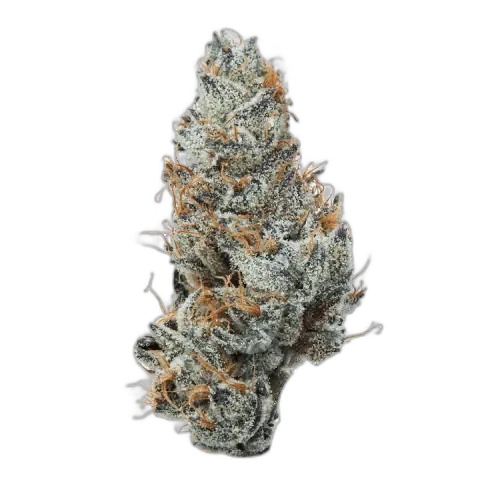 Grape Ape