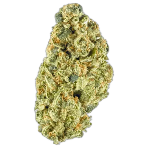 Headband