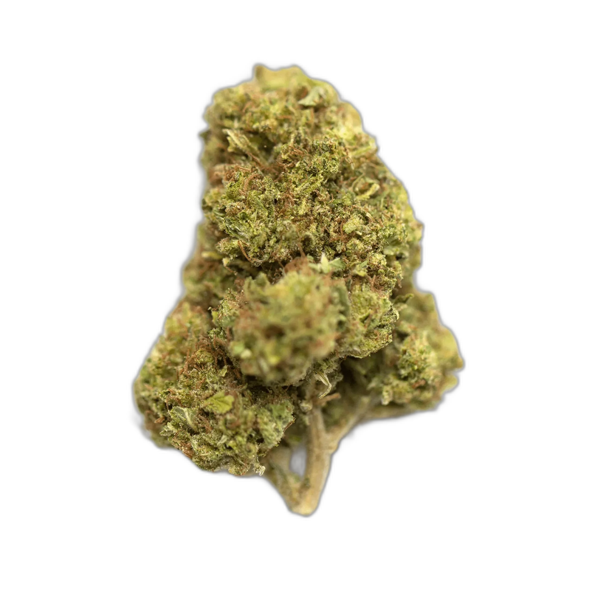 Hell'S Og