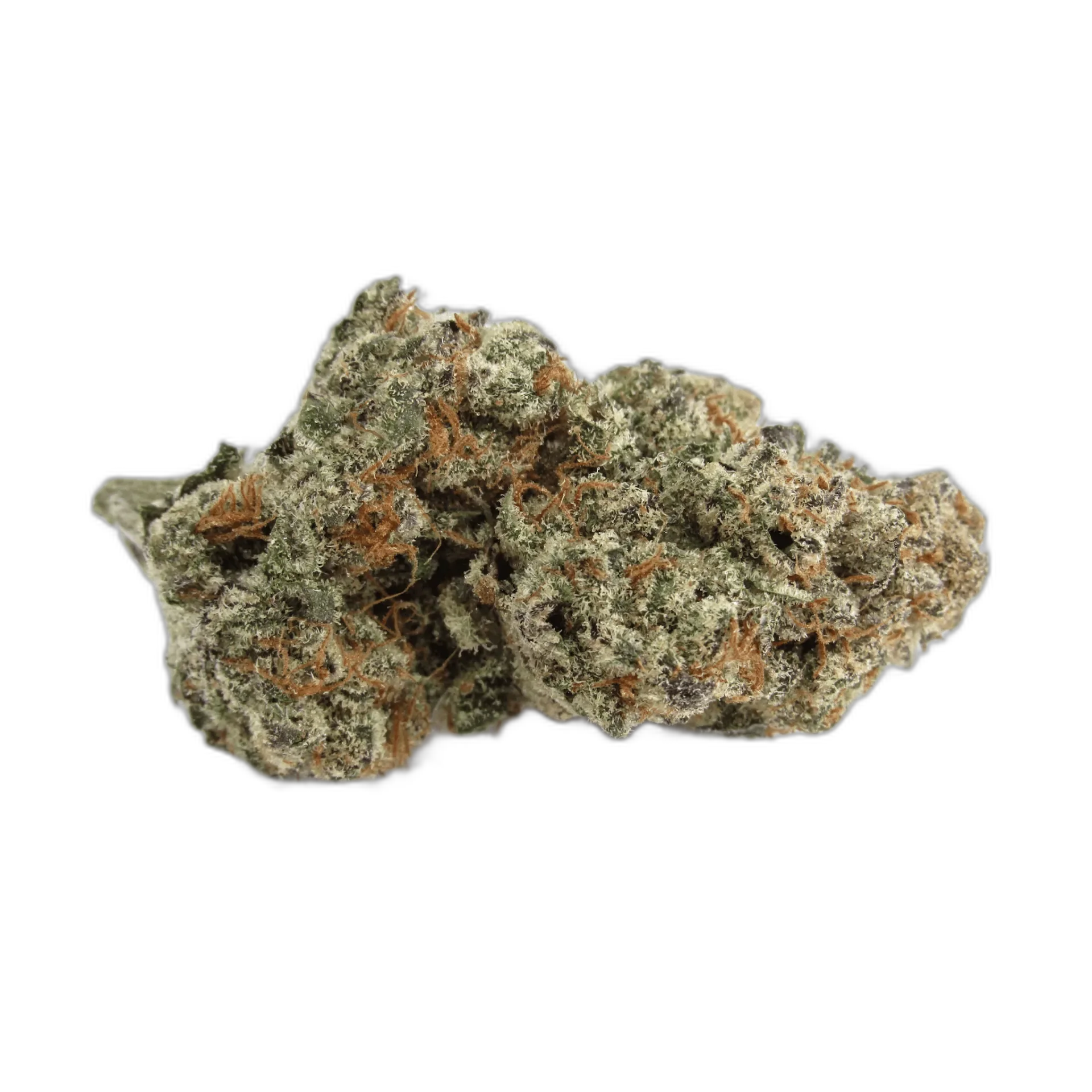 Horchata