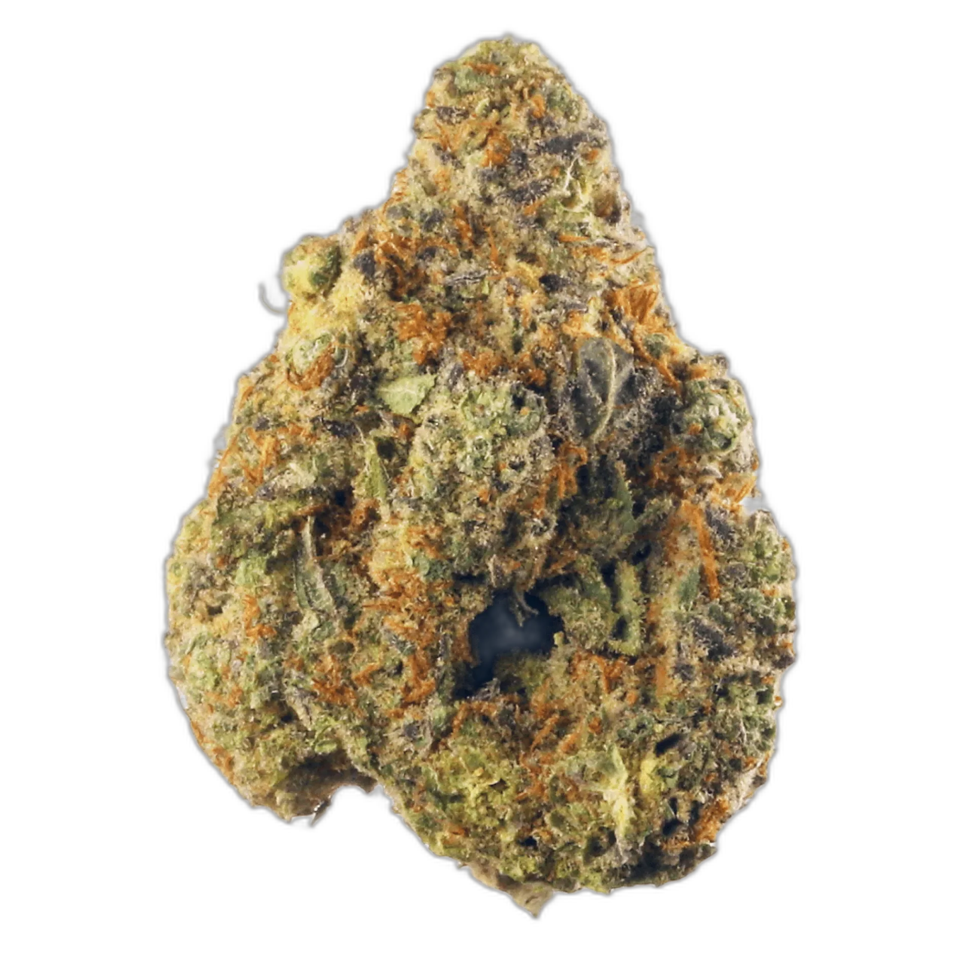 Kandy Kush