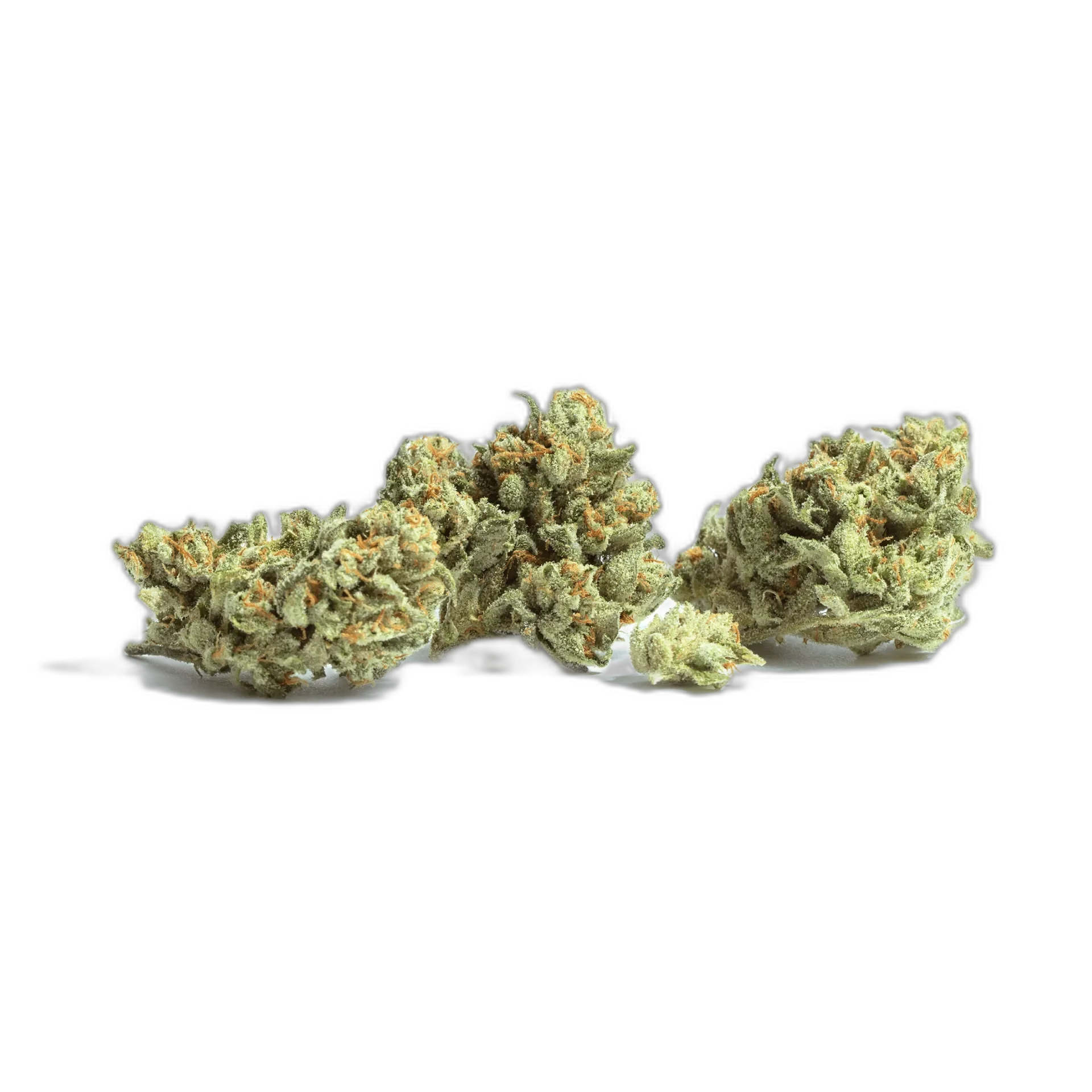 Lemon OG