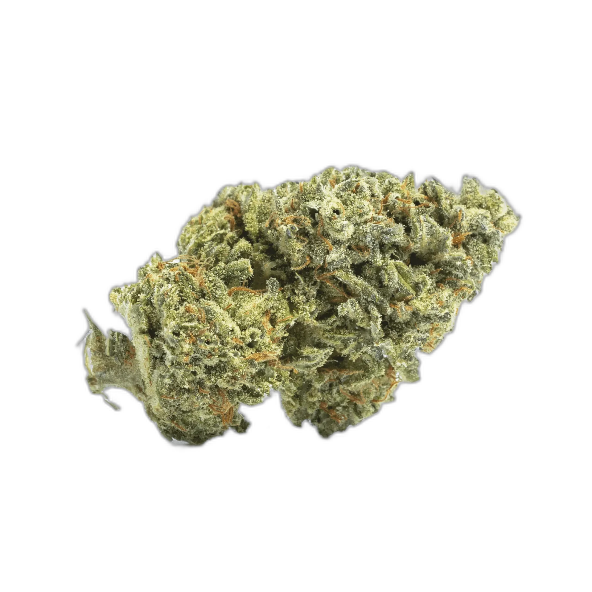 London Pound Cake