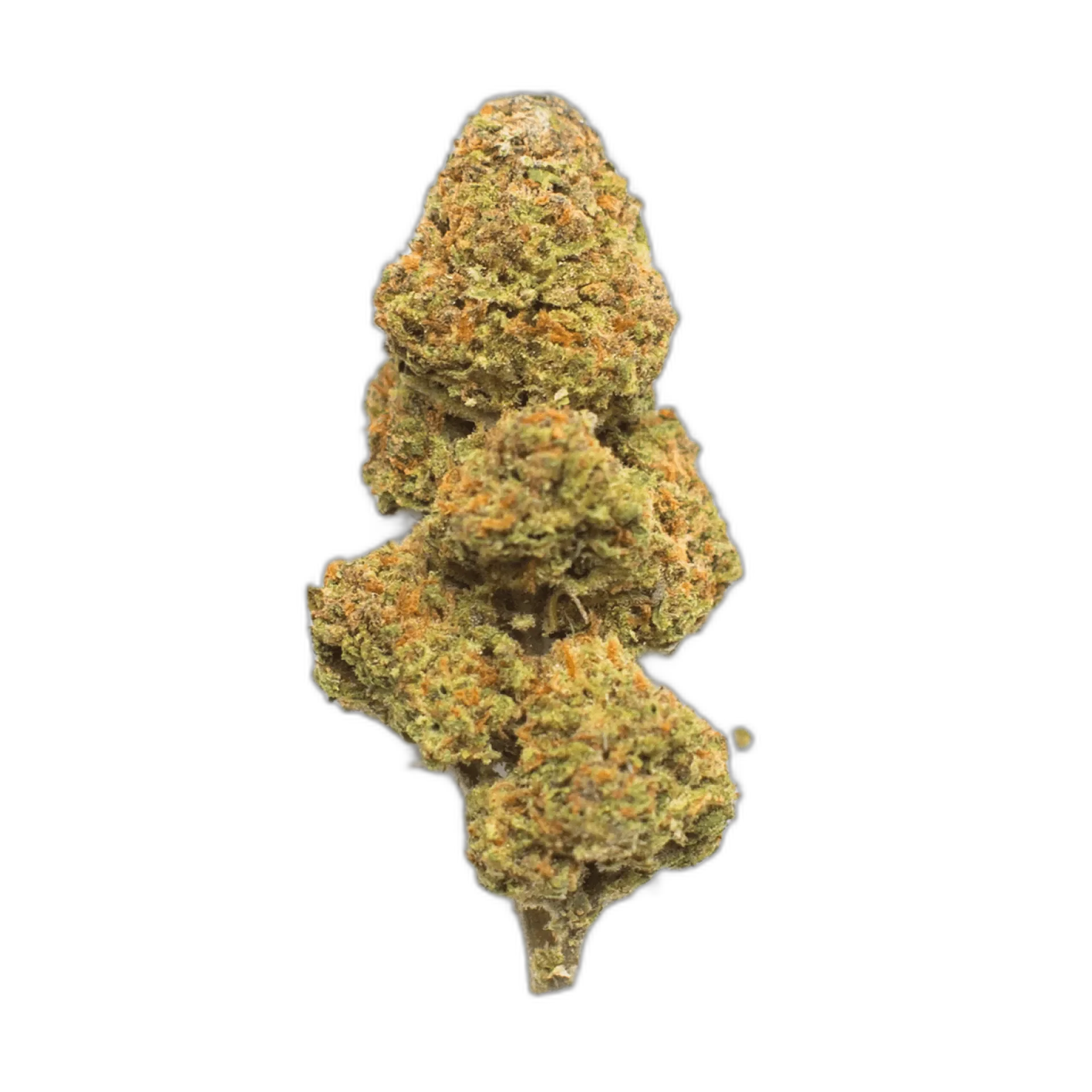 Mars OG