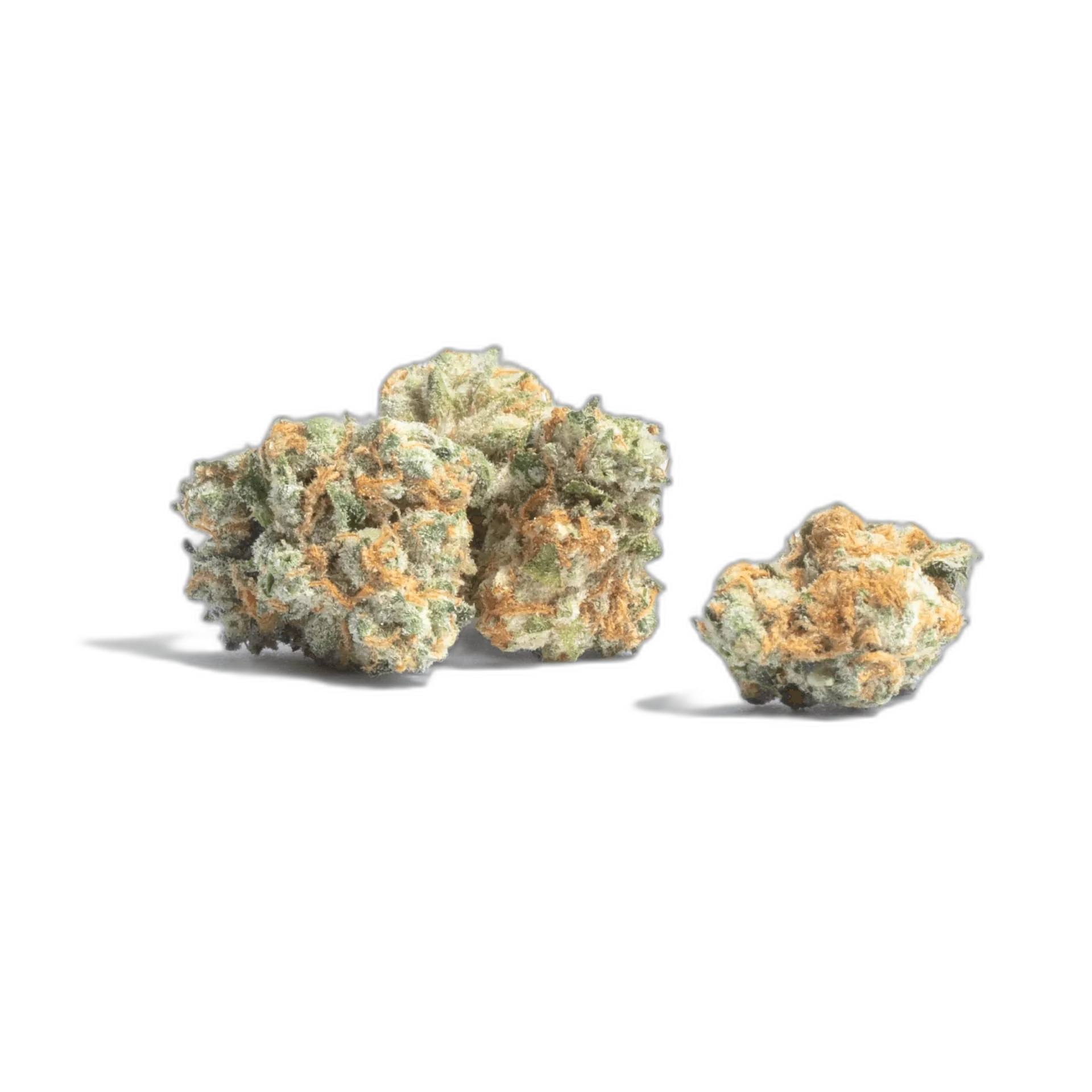 Mendo Cheese