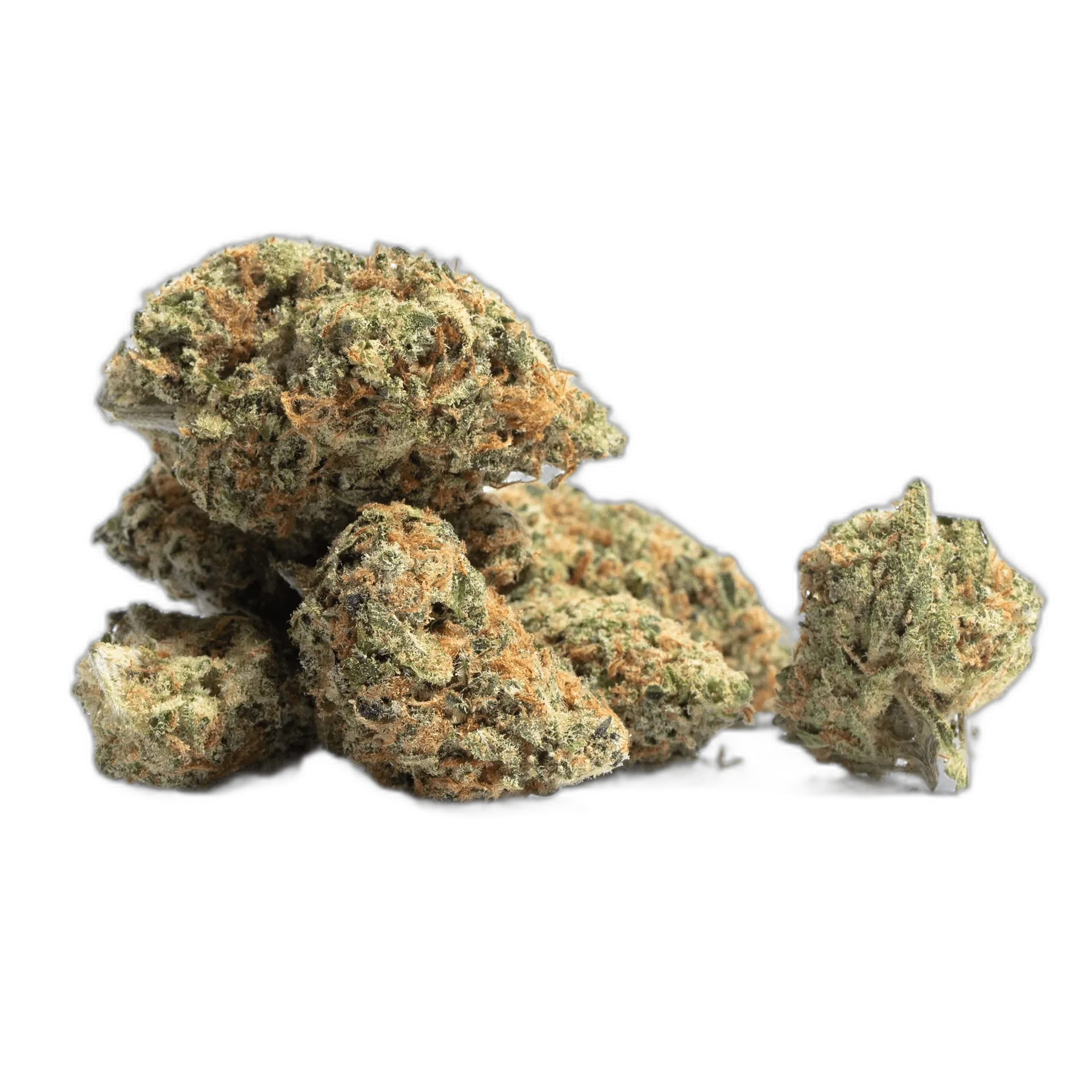 MK Ultra