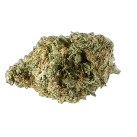 OG Kush